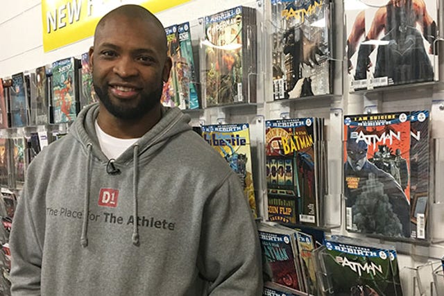 b85362b1-ahman-green-batman